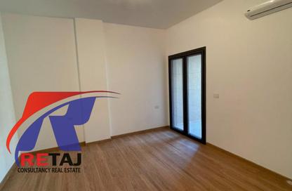 Apartment - 3 Bedrooms - 3 Bathrooms for rent in The Square - 5th Settlement Compounds - The 5th Settlement - New Cairo City - Cairo Apartment - 3 Bedrooms - 3 Bathrooms for rent in The Square - 5th Settlement Compounds - The 5th Settlement - New Cairo City - Cairo
