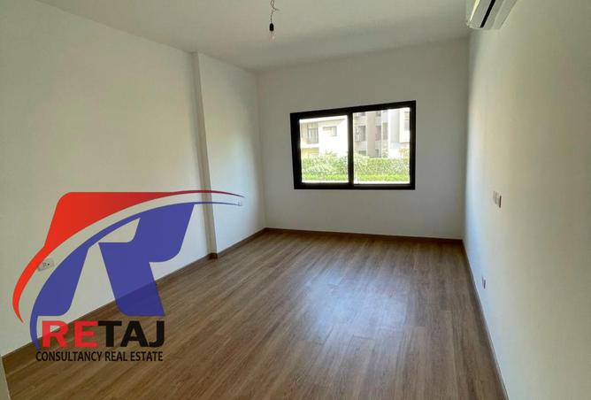101212479 - Property Image 3