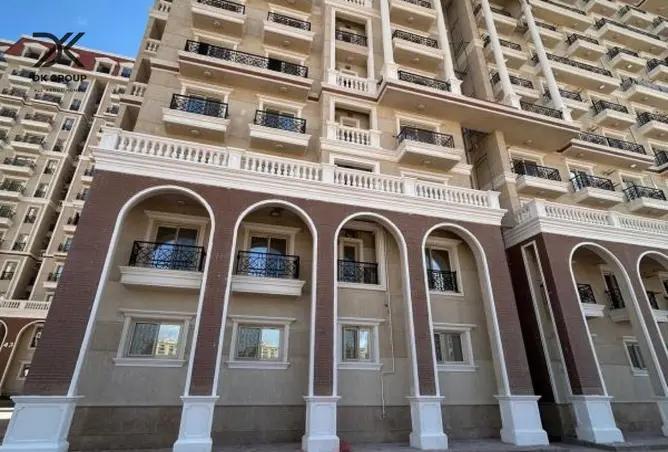 67729065 - صورة العقار 2
