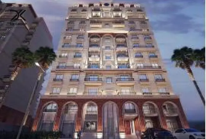67729065 - صورة العقار 3