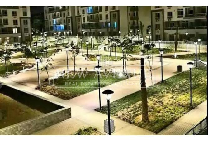 75675681 - صورة العقار 3