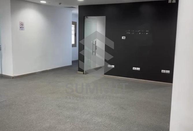 69576870 - Property Image 2