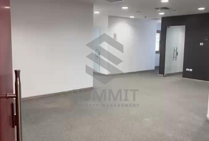 69576870 - Property Main Image