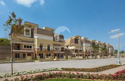 فيلا - 3 غرف نوم - 3 حمامات للبيع في الفراشه - كمبوندات مدينة المستقبل - مدينة المستقبل - القاهرة فيلا - 3 غرف نوم - 3 حمامات للبيع في الفراشه - كمبوندات مدينة المستقبل - مدينة المستقبل - القاهرة