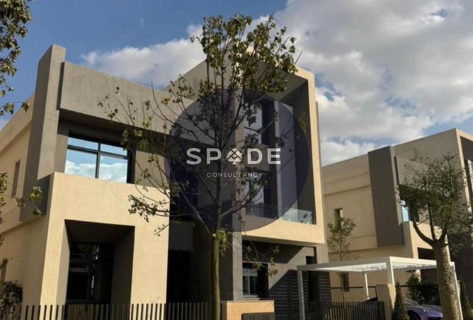 67993524 - Property Image 3