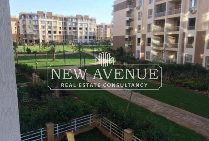 53724071 - الصورة الرئيسية للعقار