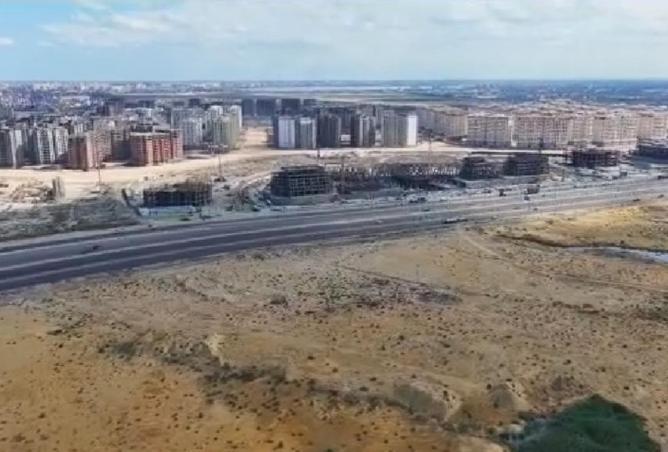 62168374 - Property Image 3