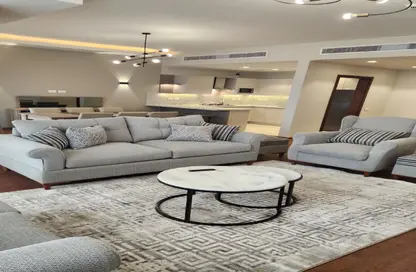 شقة - 2 غرف نوم - 3 حمامات للايجار في ايون - كمبوندات 6 أكتوبر - مدينة 6 أكتوبر - الجيزة