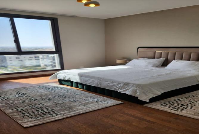 70878080 - صورة العقار 2