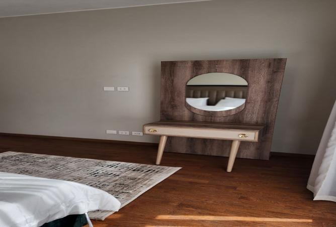 70878080 - صورة العقار 3