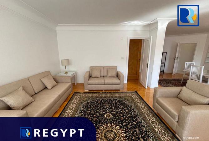 68537064 - Property Image 3