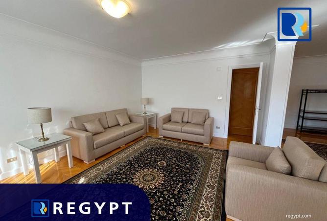 68537064 - Property Image 2