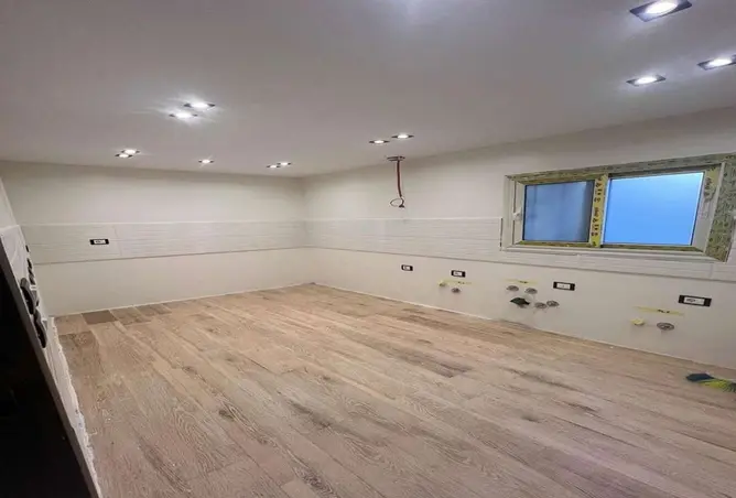 102064082 - Property Image 3