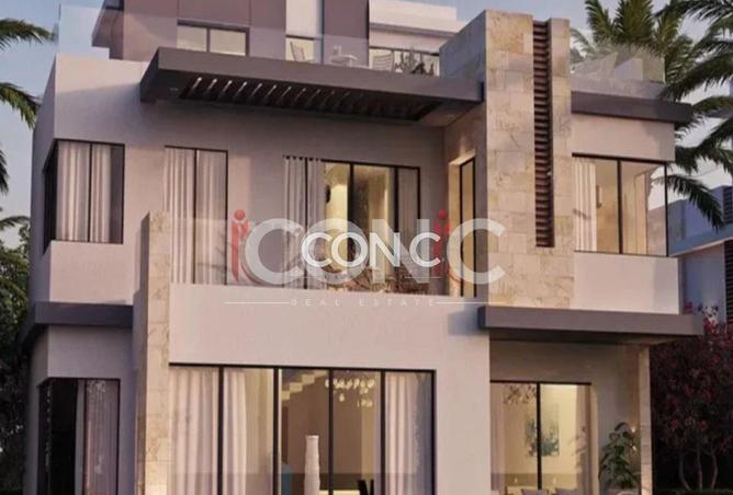 8583521 - صورة العقار 3