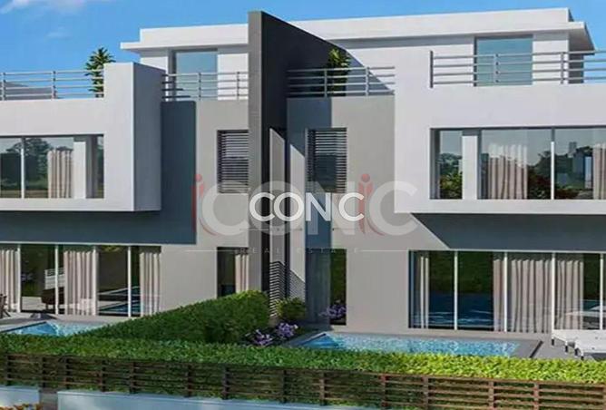 8583521 - الصورة الرئيسية للعقار