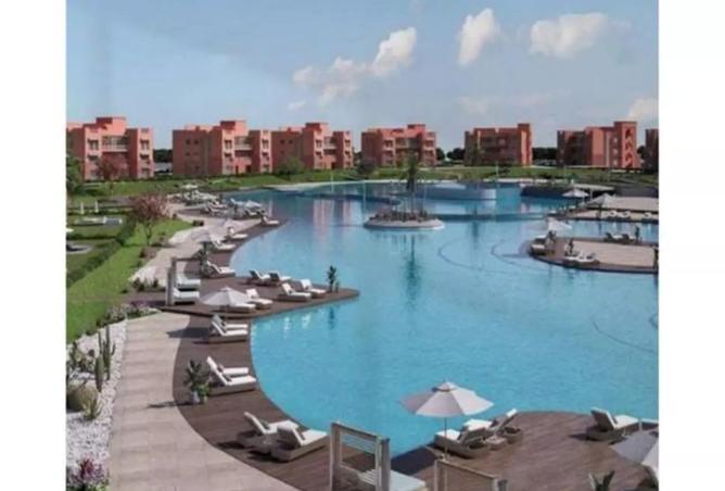 8520337 - Property Image 3