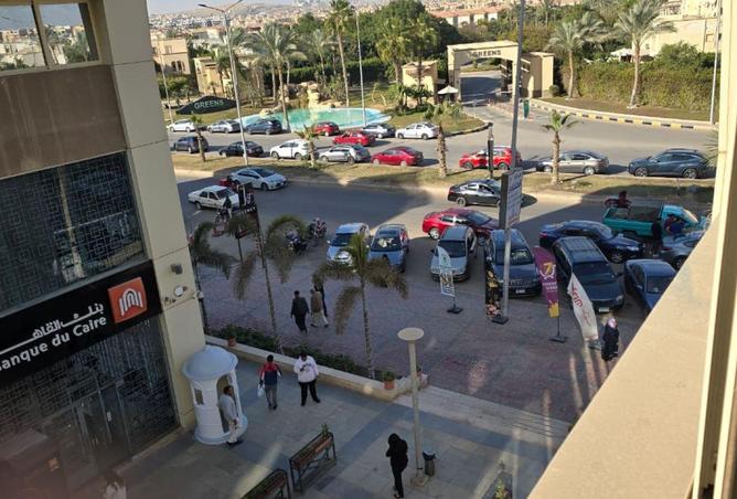 79988768 - الصورة الرئيسية للعقار