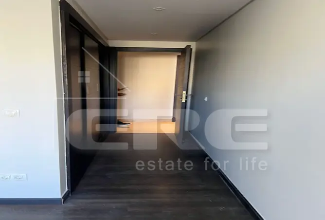 80265793 - صورة العقار 3