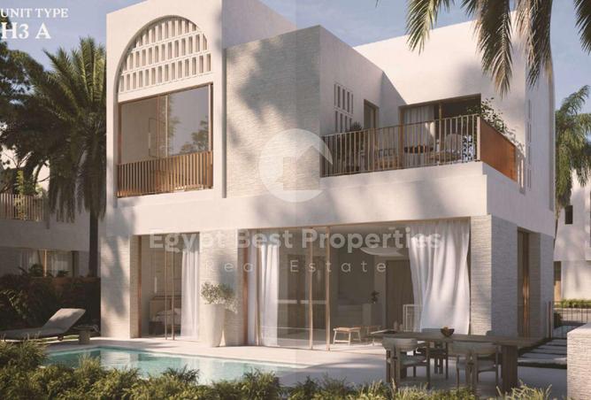 96867027 - Property Main Image