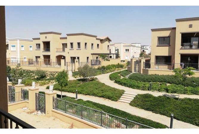 61450057 - Property Image 3