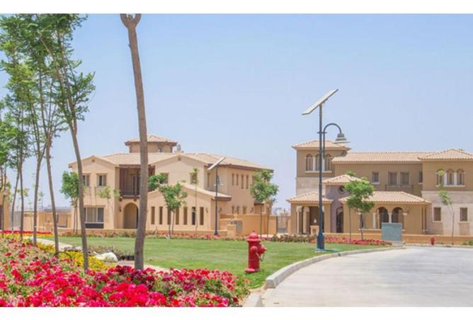 61450057 - Property Main Image