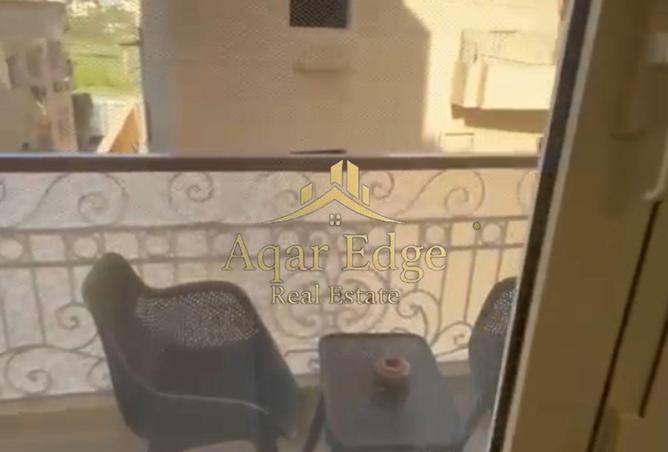 8612288 - صورة العقار 3