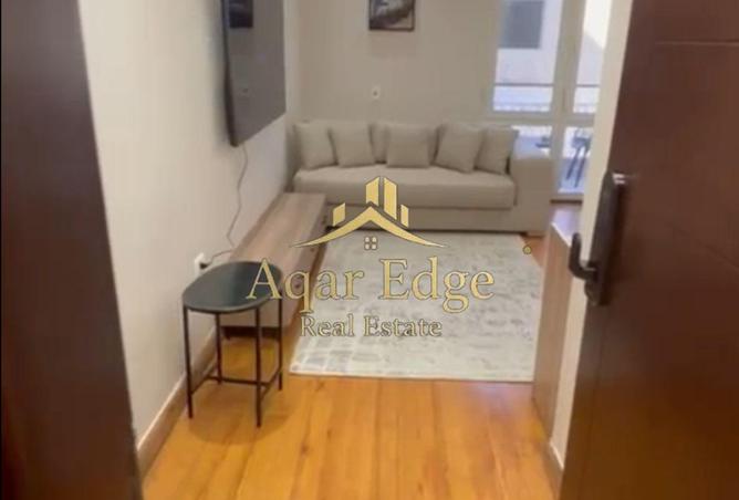 8612288 - الصورة الرئيسية للعقار