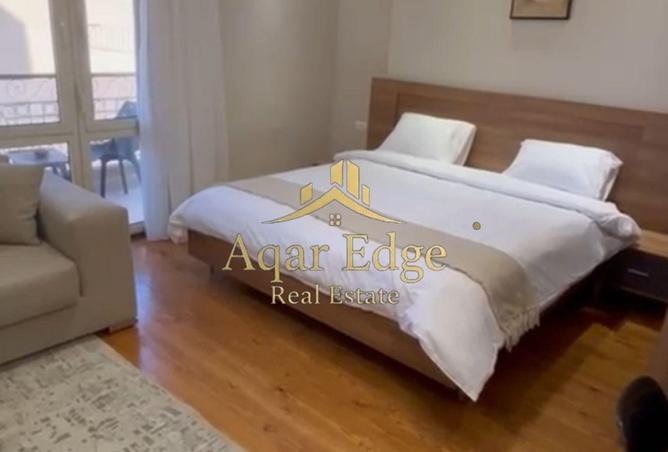 8612288 - صورة العقار 2