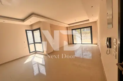 شقة - 3 غرف نوم - 4 حمامات للبيع في ذا ادريس ايست - شارع التسعين - التجمع الخامس - مدينة القاهرة الجديدة - القاهرة