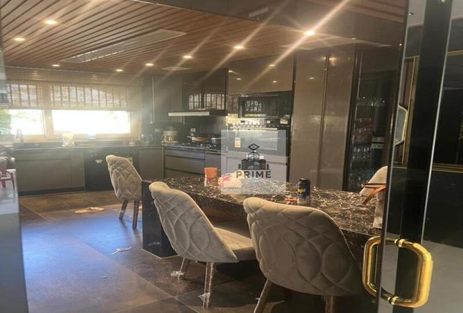 64143821 - Property Main Image