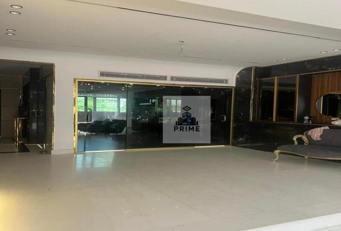 64143821 - Property Image 2