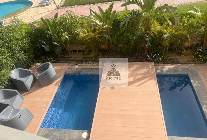 64143821 - Property Image 3