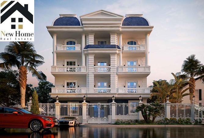 8611942 - Property Main Image