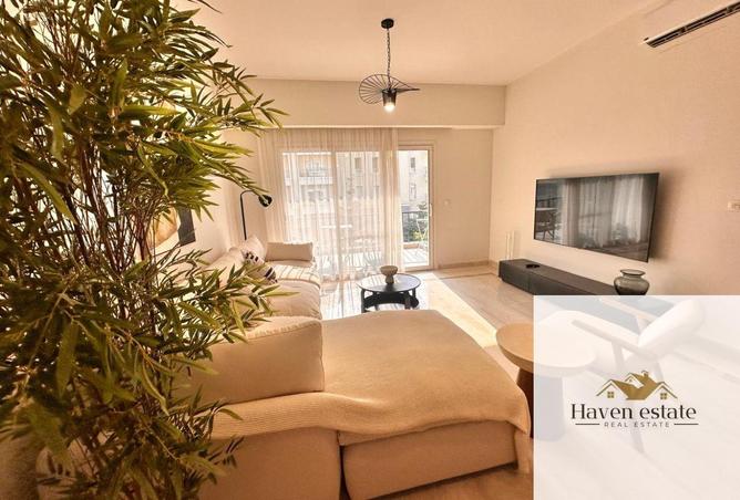 56263679 - الصورة الرئيسية للعقار