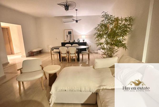 56263679 - صورة العقار 2