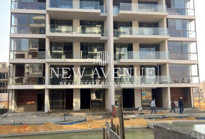 69834566 - الصورة الرئيسية للعقار