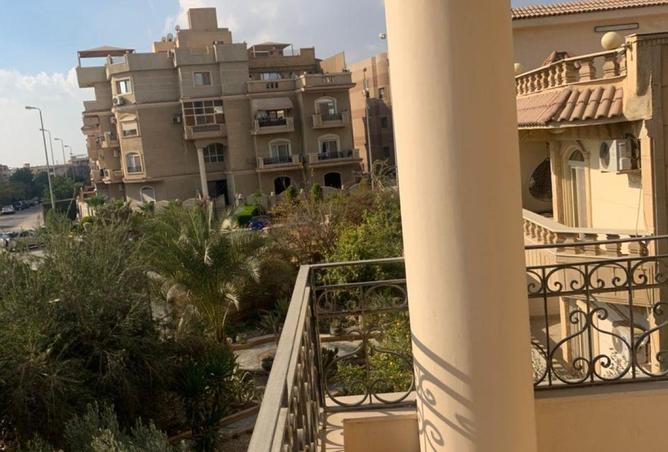 58249729 - صورة العقار 3