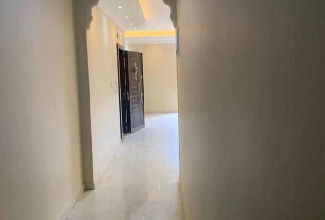 58249729 - صورة العقار 2