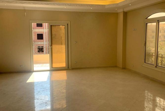 58249729 - الصورة الرئيسية للعقار