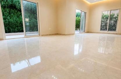 Apartment - 3 - 3 for sale in Namya West - Sheikh Zayed City - Giza Apartment - 3 - 3 for sale in Namya West - Sheikh Zayed City - Giza