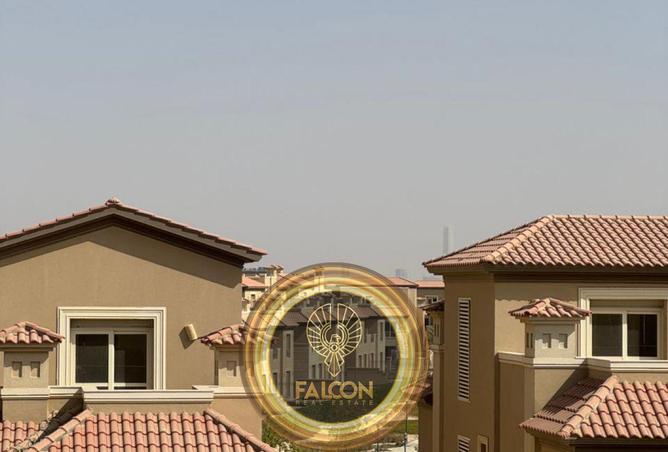 8713149 - Property Image 3