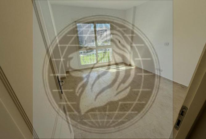 75124661 - صورة العقار 3