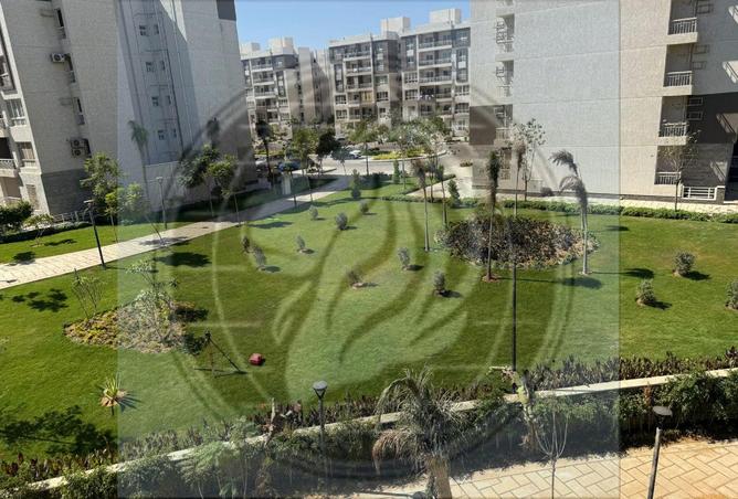 75124661 - الصورة الرئيسية للعقار