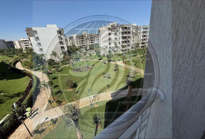 75124661 - صورة العقار 2