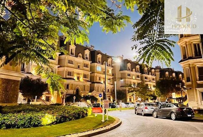 63880495 - Property Image 2