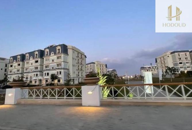 63880495 - Property Main Image