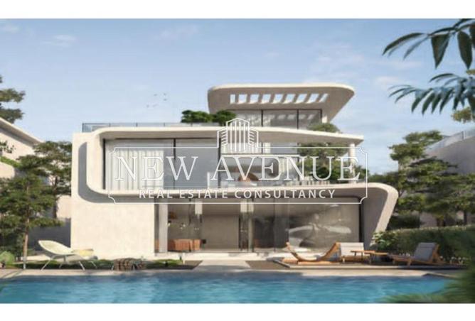 8582543 - الصورة الرئيسية للعقار