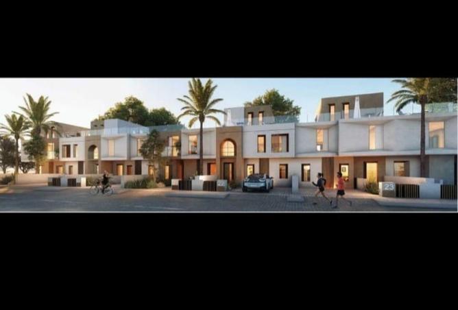 53477550 - صورة العقار 3