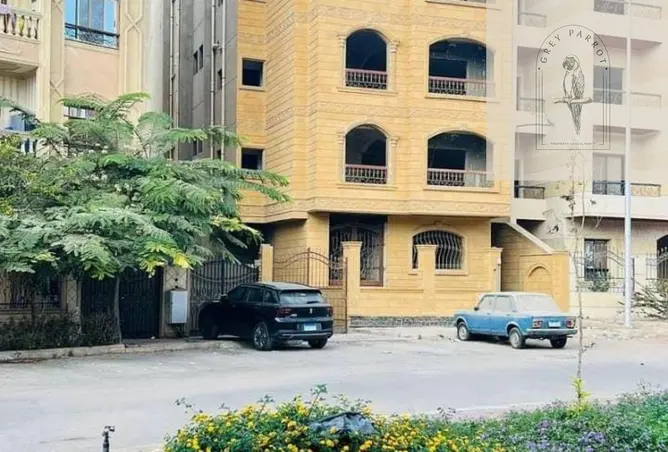 118549929 - Property Image 3
