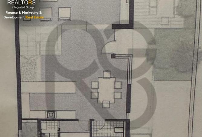 55995464 - صورة العقار 2